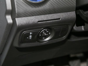 20171.5L քӶа п؅^