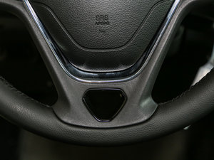 20171.5L քӶа п؅^