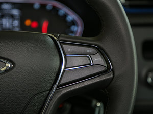 20171.5L քӶа п؅^