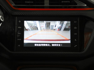 20171.5L քӕrа п؅^