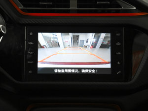 20171.5L քӕrа п؅^