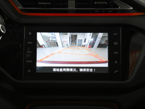 20171.5L քӕrа п؅^