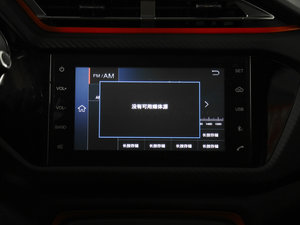 20171.5L քӕrа п؅^