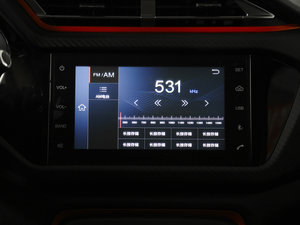 20171.5L քӕrа п؅^