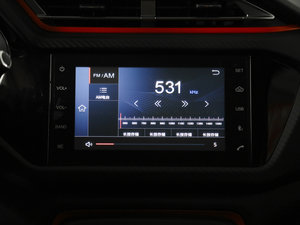 20171.5L քӕrа п؅^