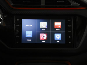 20171.5L քӕrа п؅^