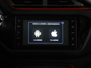 20171.5L քӕrа п؅^