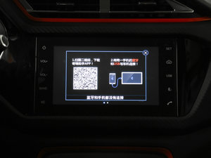 20171.5L քӕrа п؅^