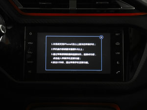 20171.5L քӕrа п؅^