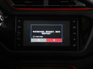 20171.5L քӕrа п؅^