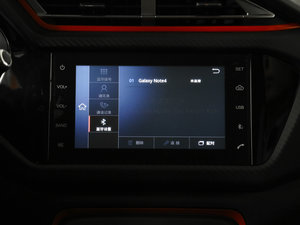 20171.5L քӕrа п؅^