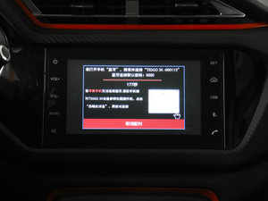 20171.5L քӕrа п؅^