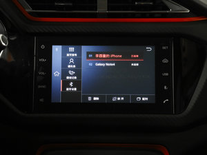 20171.5L քӕrа п؅^