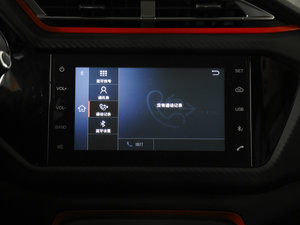 20171.5L քӕrа п؅^