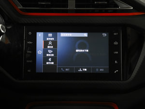 20171.5L քӕrа п؅^