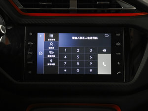 20171.5L քӕrа п؅^