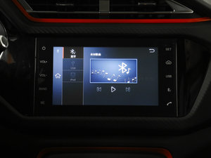 20171.5L քӕrа п؅^