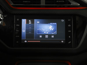 20171.5L քӕrа п؅^