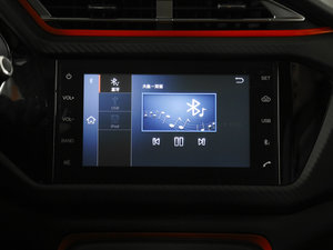 20171.5L քӕrа п؅^