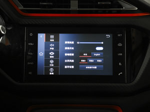 20171.5L քӕrа п؅^