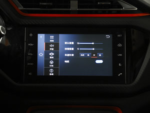 20171.5L քӕrа п؅^