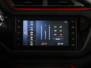 20171.5L քӕrа п؅^