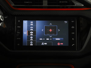 20171.5L քӕrа п؅^