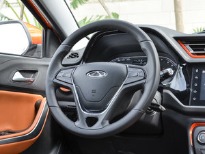 20171.5L քӺA п؅^