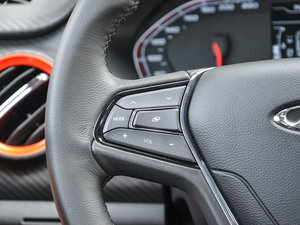 20171.5L քӺA п؅^