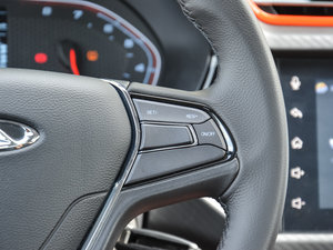 20171.5L քӺA п؅^