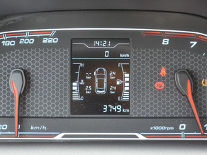 20171.5L քӺA п؅^