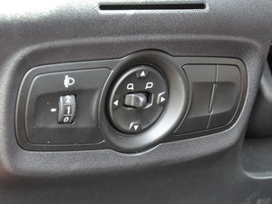 20171.5L քӺA п؅^