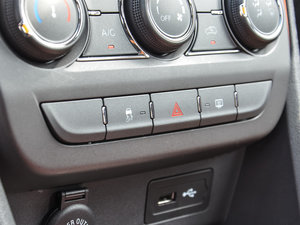 20171.5L քӺA п؅^