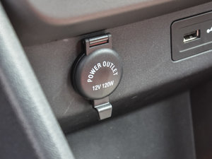 20171.5L քӺA п؅^