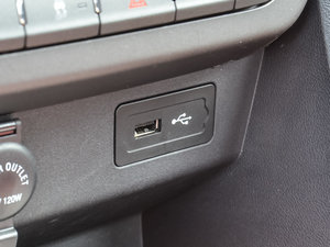 20171.5L քӺA п؅^