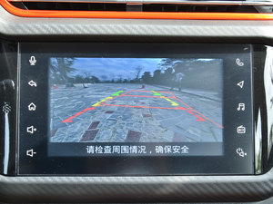 20171.5L քӺA п؅^