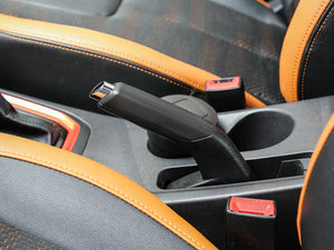 20171.5L ԄӺA v܇Ƅ