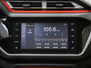 20171.5L ԄӺA п_@ʾ