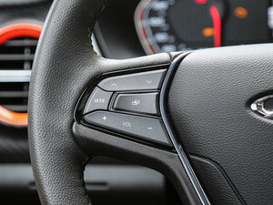 20171.5L ԄӺA п؅^