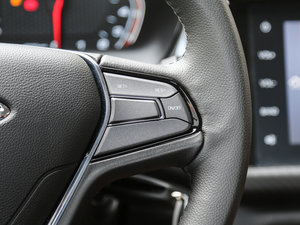 20171.5L ԄӺA п؅^