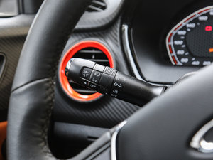 20171.5L ԄӺA п؅^