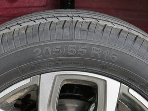 20171.5L ԄӺA ݆̥ߴ