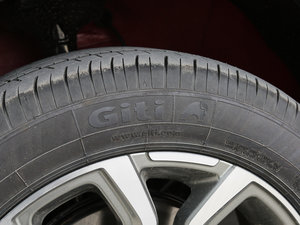 20171.5L ԄӺA ݆̥Ʒ