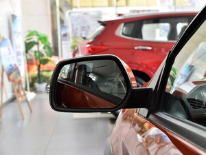 20171.5L քȤA (x)(ji)^