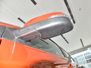 20171.5L քȤA (x)(ji)^