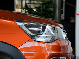 20171.5L քȤA (x)(ji)^