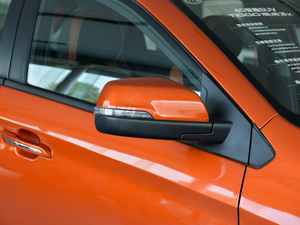 20171.5L քȤA (x)(ji)^