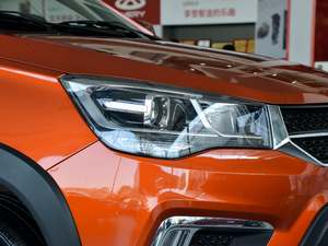 20171.5L քȤA (x)(ji)^