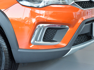 20171.5L քȤA (x)(ji)^