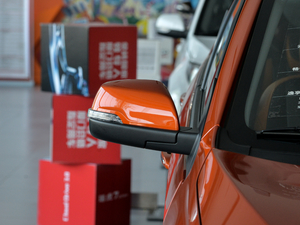 20171.5L քȤA (x)(ji)^